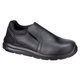 Portwest FC80 CompositeLite Slip On S3S SR FO Bezpečnostná obuv