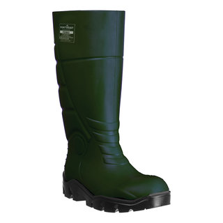 Portwest FD90 Gumáky O4 CI FO
