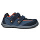 Base B0620 Swim Bezpečnostná obuv S1P SRC