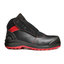 Base B0880 Sparkle Bezpečnostná obuv S3 HRO CI HI SRC