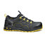 Base B1006 K-Balance/K-Walk Bezpečnostná obuv S1P HRO SRC
