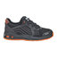 Base B1009 K-Twist Pracovná obuv O1 SRC