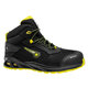 Base B1042 K-Boogie Top Bezpečnostná obuv S3L HRO FO SR