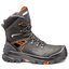Base B1610 T-REX TOP/T-WALL TOP Bezpečnostná obuv S3