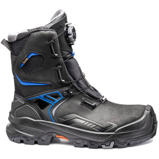 Base B1613 T-ROBUST TOP S7S HRO CI HI LG Bezpečnostná obuv