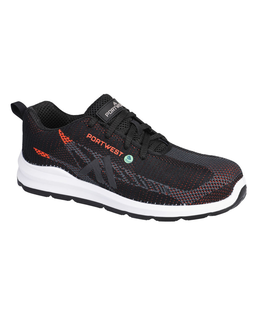 Portwest FC06 Eco Fly Composite S1PS SR FO Bezpečnostná obuv
