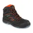 Portwest FC57 All Weather Compositelite Bezpečnostná obuv S3 WR