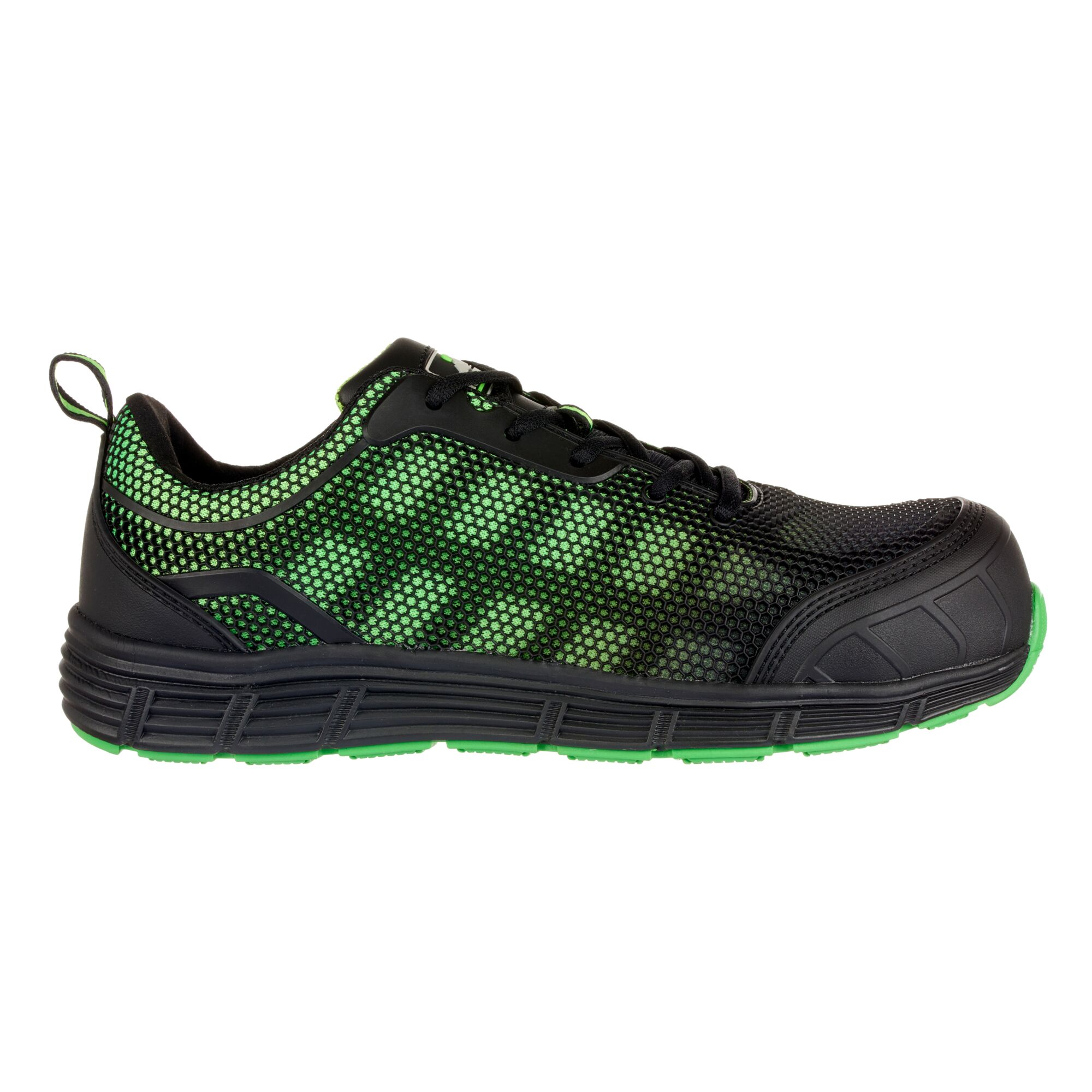 Portwest FT35 Compositelite Ogwen Low Cut S1P Bezpečnostná obuv