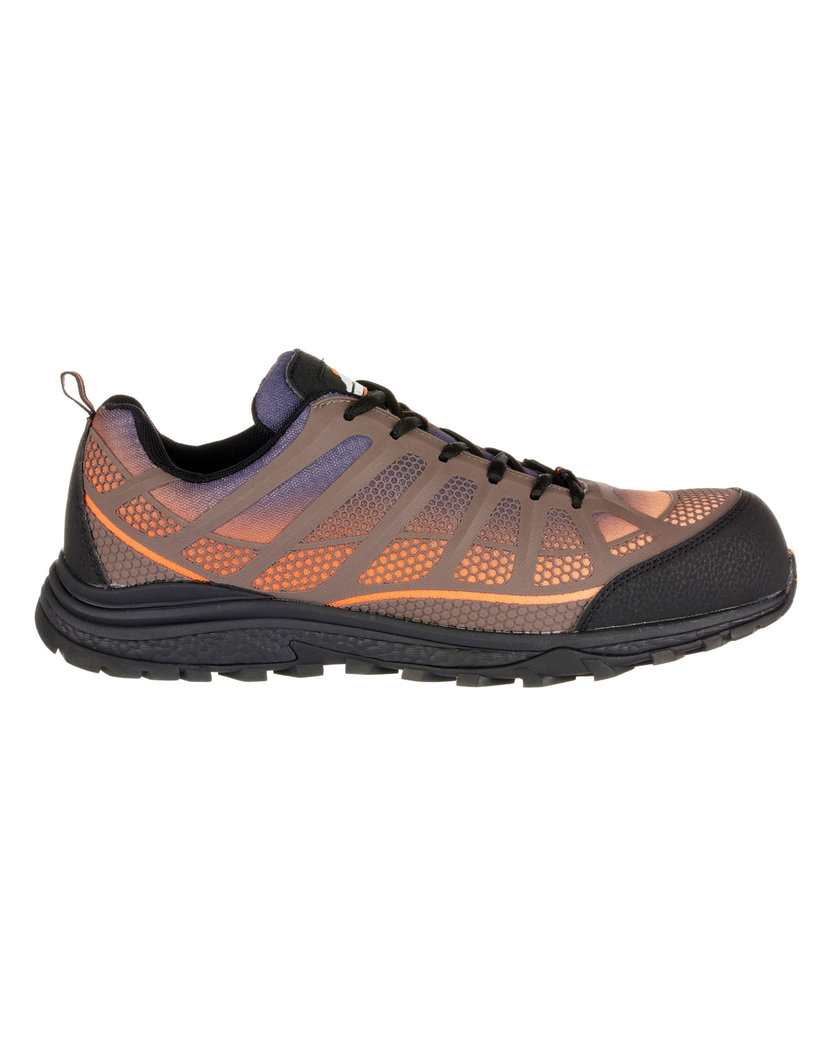 Portwest FT36 Compositelite Low Cut Spey S1P Bezpečnostná obuv