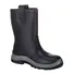 Portwest FW12 Steelite Rigger S1P CI HRO Bezpečnostné čižmy