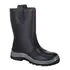 Portwest FW12 Steelite Rigger S1P CI HRO Bezpečnostné čižmy