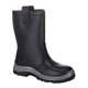 Portwest FW12 Steelite Rigger S1P CI HRO Bezpečnostné čižmy