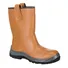 Portwest FW12 Steelite Rigger S1P CI HRO Bezpečnostné čižmy