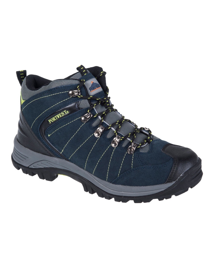 Portwest FW40 Hiker OB Outdoorová obuv