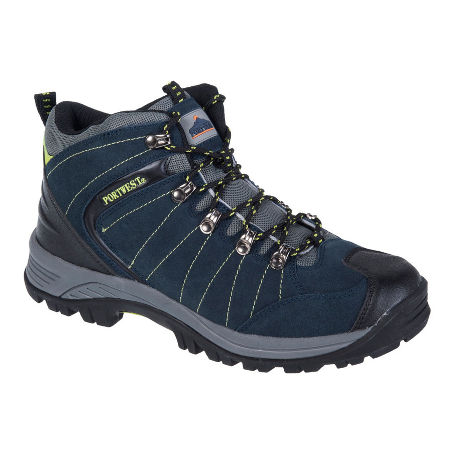 Portwest FW40 Hiker OB Outdoorová obuv