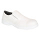 Portwest FW58 Slip On O2 Pracovné poltopánky