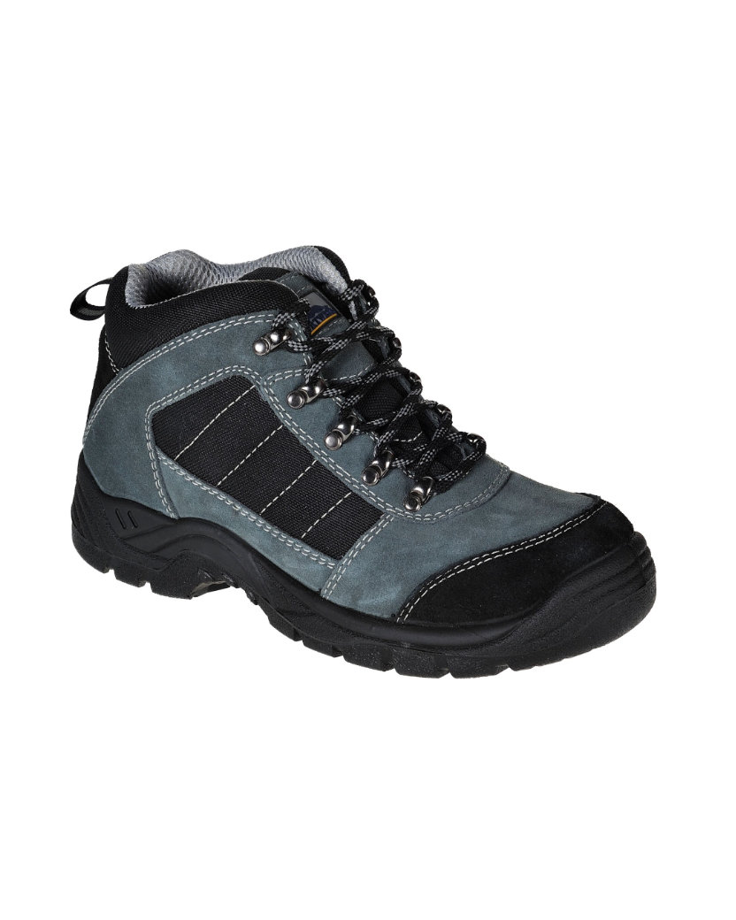 Portwest FW63 Steelite Trekker S1P Bezpečnostná obuv