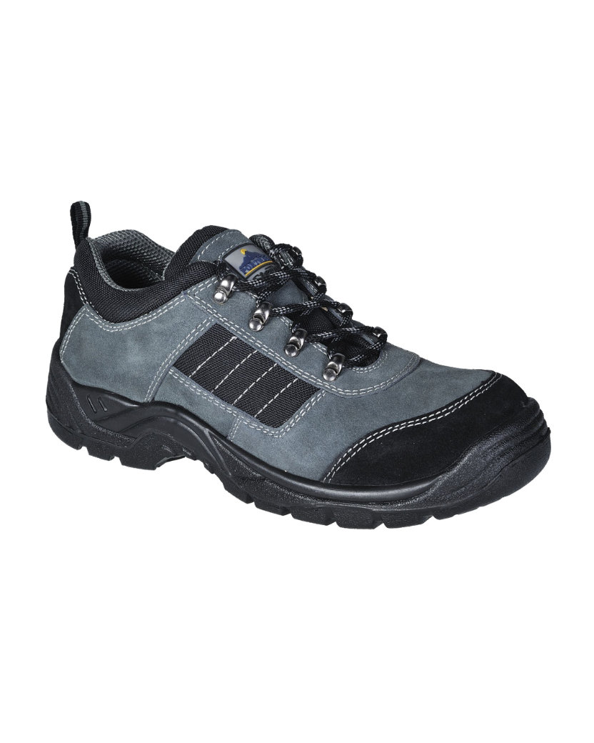 Portwest FW64 Steelite Trekker S1P Bezpečnostná obuv