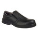 Portwest FW81 Steelite Slip On S2 Bezpečnostná obuv