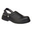 Portwest FW82 Steelite Bezpečnostné sandále SB AE WRU