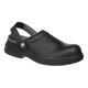Portwest FW82 Steelite Bezpečnostné sandále SB AE WRU