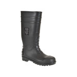 Portwest FW95 Total Safety Bezpečnostné čižmy S5