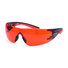Portwest PS27 Tech Look Lite KN Ochranné okuliare