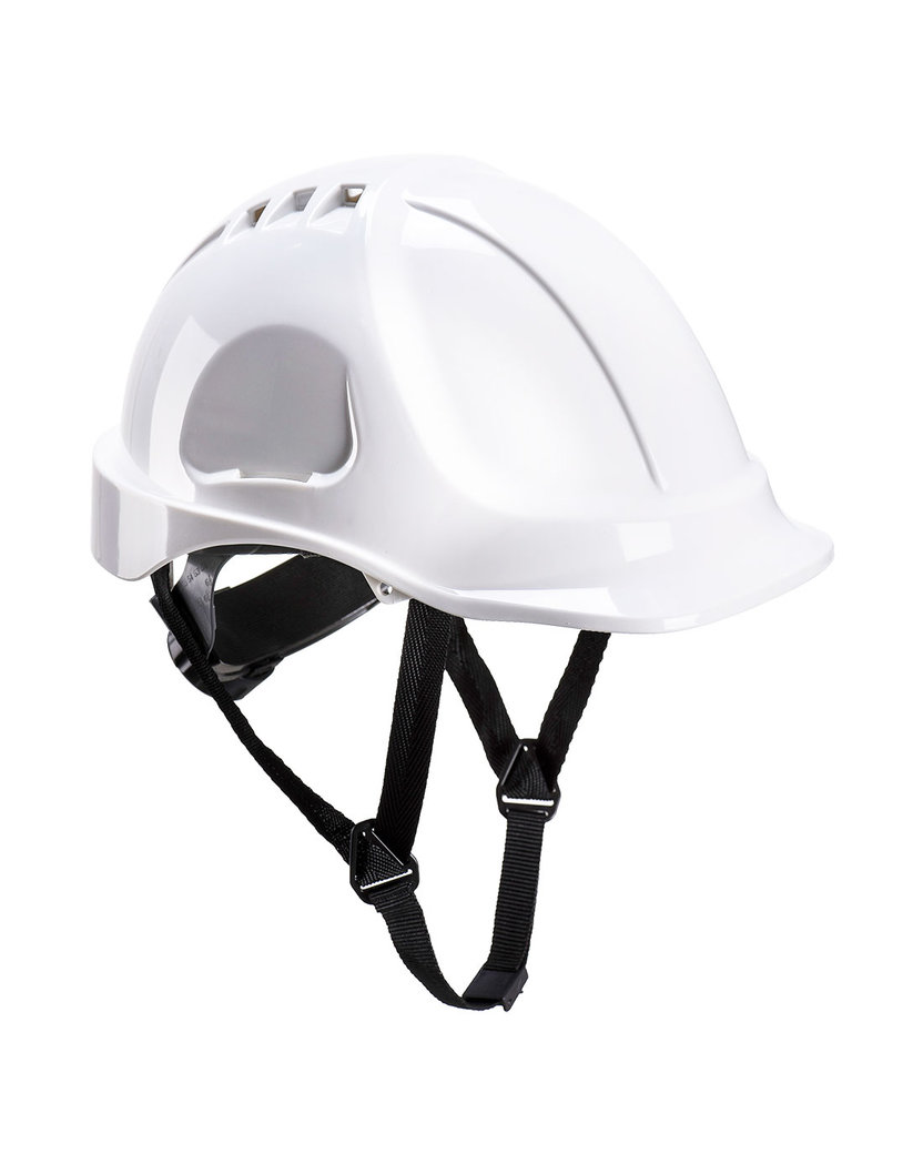 Portwest PS55 Endurance Bezpečnostná prilba