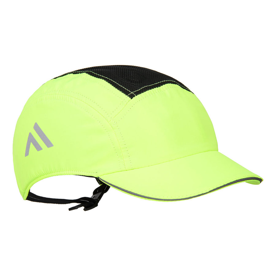 Portwest PS79 AirTech Nárazuvzdorná čiapka