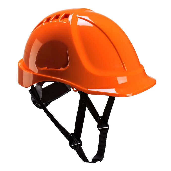 Portwest PS54 Endurance Plus Bezpečnostná prilba