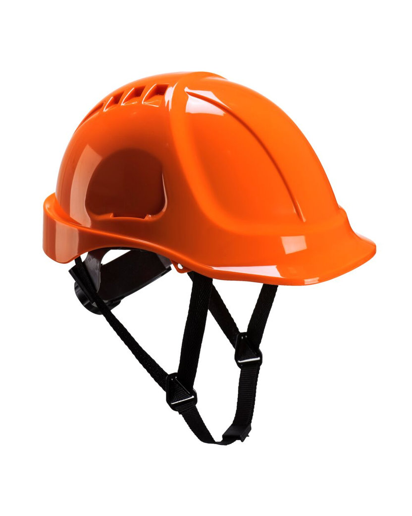 Portwest PS54 Endurance Plus Bezpečnostná prilba