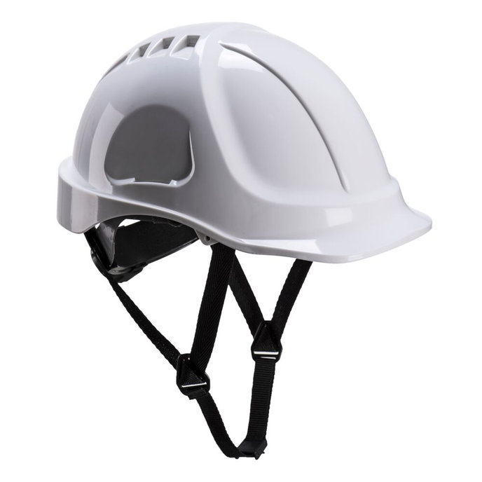 Portwest PS54 Endurance Plus Bezpečnostná prilba