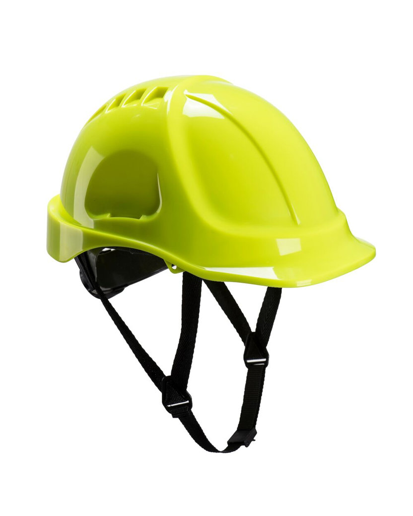 Portwest PS54 Endurance Plus Bezpečnostná prilba