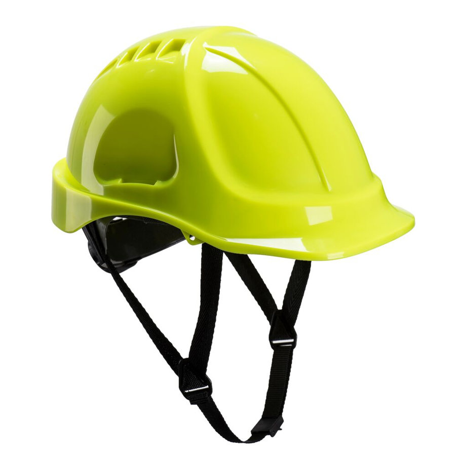Portwest PS54 Endurance Plus Bezpečnostná prilba