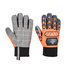 Portwest A726 Aqua Seal Pro Protinárazové Rukavice