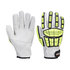 Portwest A745 Impact Pro Nárazové pracovné rukavice