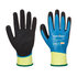 Portwest AP50 Aqua Cut Pro Protiporezové rukavice