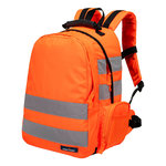 Portwest B905 Hi-Vis Reflexný ruksak
