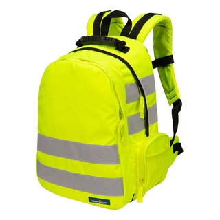 Portwest B905 Hi-Vis Reflexný ruksak