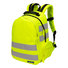 Portwest B905 Hi-Vis Reflexný ruksak