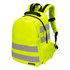 Portwest B905 Hi-Vis Reflexný ruksak