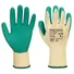 Portwest A100 Grip Pracovné rukavice