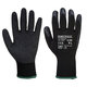 Portwest A100 Grip Pracovné rukavice 12 párov