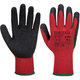 Portwest A100 Grip Pracovné rukavice 12 párov