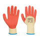 Portwest A105 Xtra Grip Pracovné rukavice 12 párov