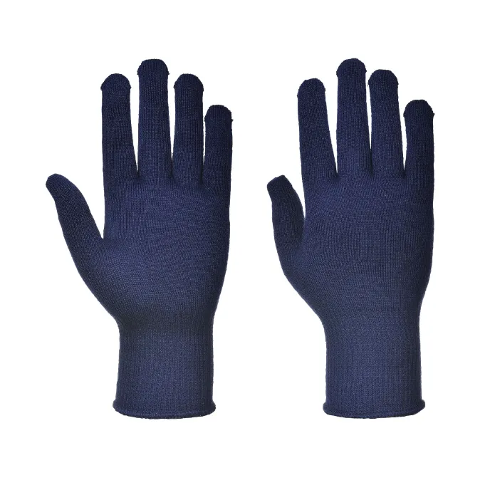 Portwest A115 Thermal Pracovné rukavice