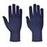 Portwest A115 Thermal Pracovné rukavice