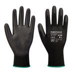 Portwest A120 PU Palm Pracovné rukavice