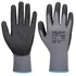 Portwest A120 PU Palm Pracovné rukavice