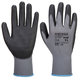 Portwest A120 PU Palm Pracovné rukavice
